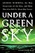 Under a Green Sky: The Once and Potentially Future Greenhou