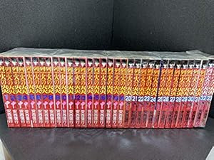 超レア 龍狼伝 プラチナコミックス 全14巻セット バラ売り可 超レア