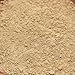 Naturejam Tarragon Herb Powder 4 oz - Rich Aroma Flavor - Versatile Herb Ingredient for Sauces, Salads Toppings, Soups & Gourmet Cooking