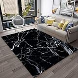 [Propre, sans souci] lavable est plus facile à entretenir et à nettoyer sans se décolorer. REMARQUE : à la réception du tapis, il y aura de légers plis dus au pliage et à l'entreposage pendant une longue période. Ne vous inquiétez pas, les plis disparaîtront naturellement après 3 à 5 jours d'utilisation. Vous pouvez rouler le tapis et le ranger pendant quelques jours ou le repasser rapidement à l'aide d'une machine à repasser.