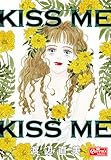 KISS ME KISS ME (クイーンズセレクション)