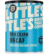 Small manufacture image 13