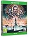 Stellaris - Console Edition - Xbox One