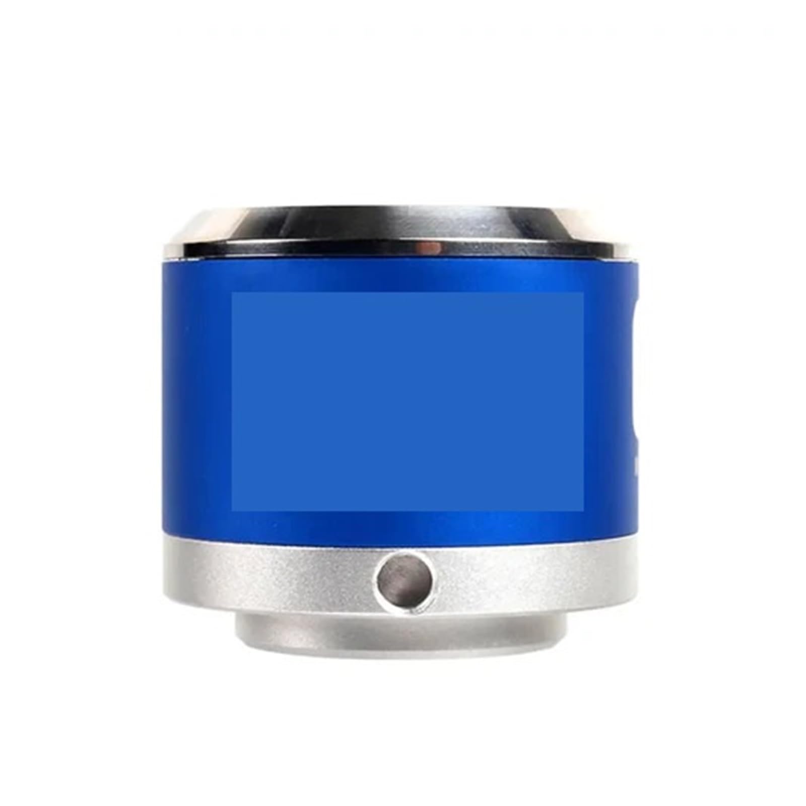 Edede 4K Microscope Lens, Mini Microscope Camera 60Fps 24Mp Industrial Digital Electronic Video Microscope Camera For Pcb Soldering