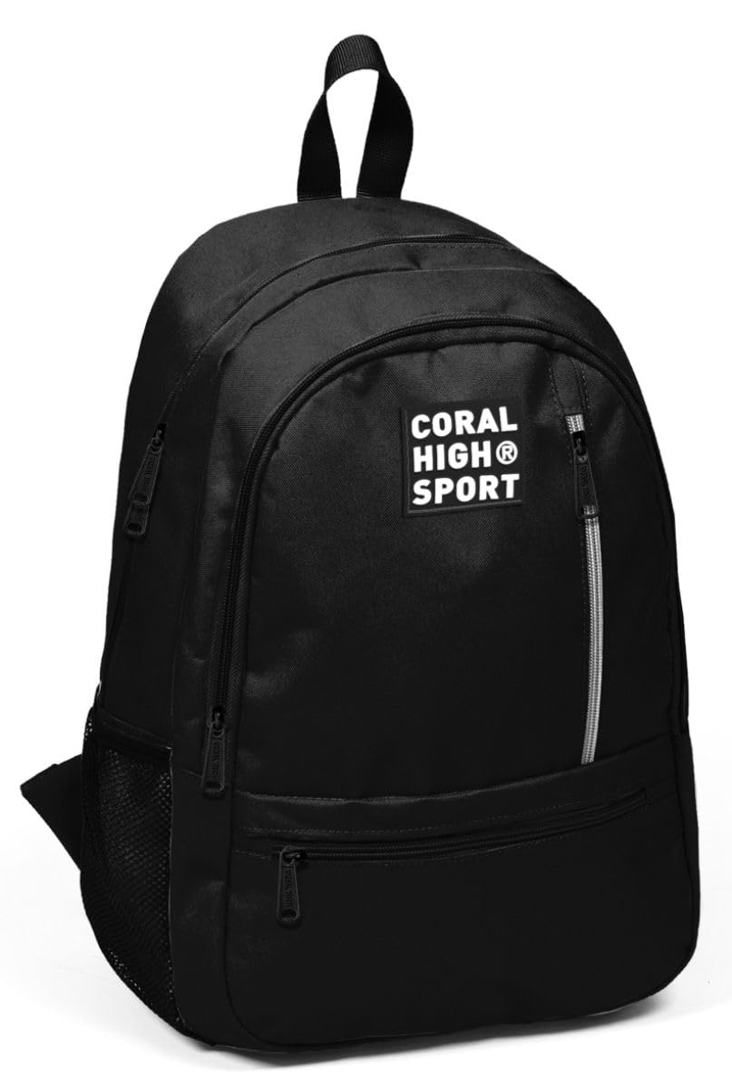 Coral High Sport Sırt Çanta