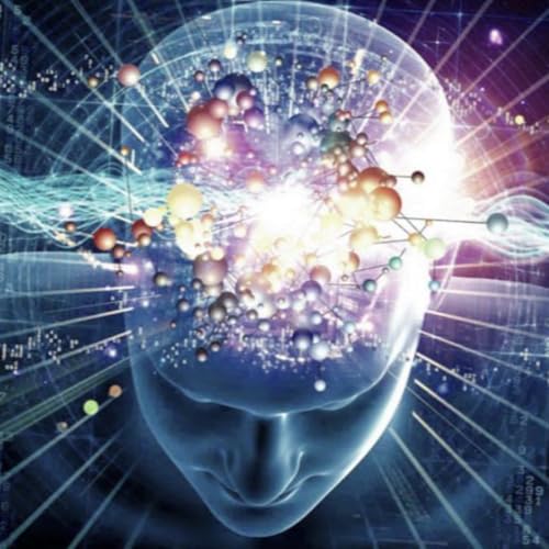 Understanding the Mind with Simran Parekh | Friday Podcast with Gulrookh cover art