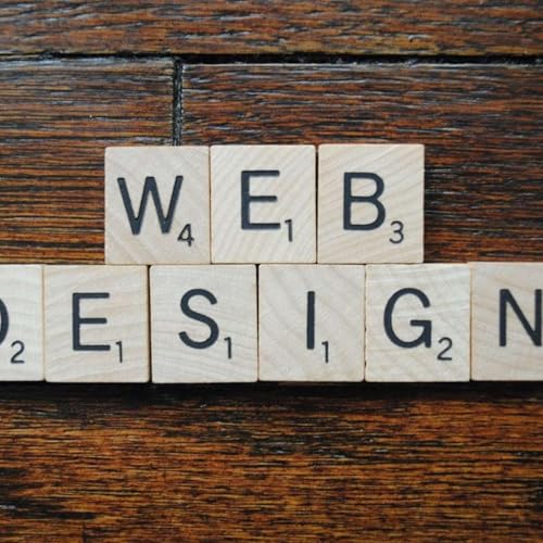 The Future of Web Styling: CSS Nesting, Container Queries & Scoped Styles