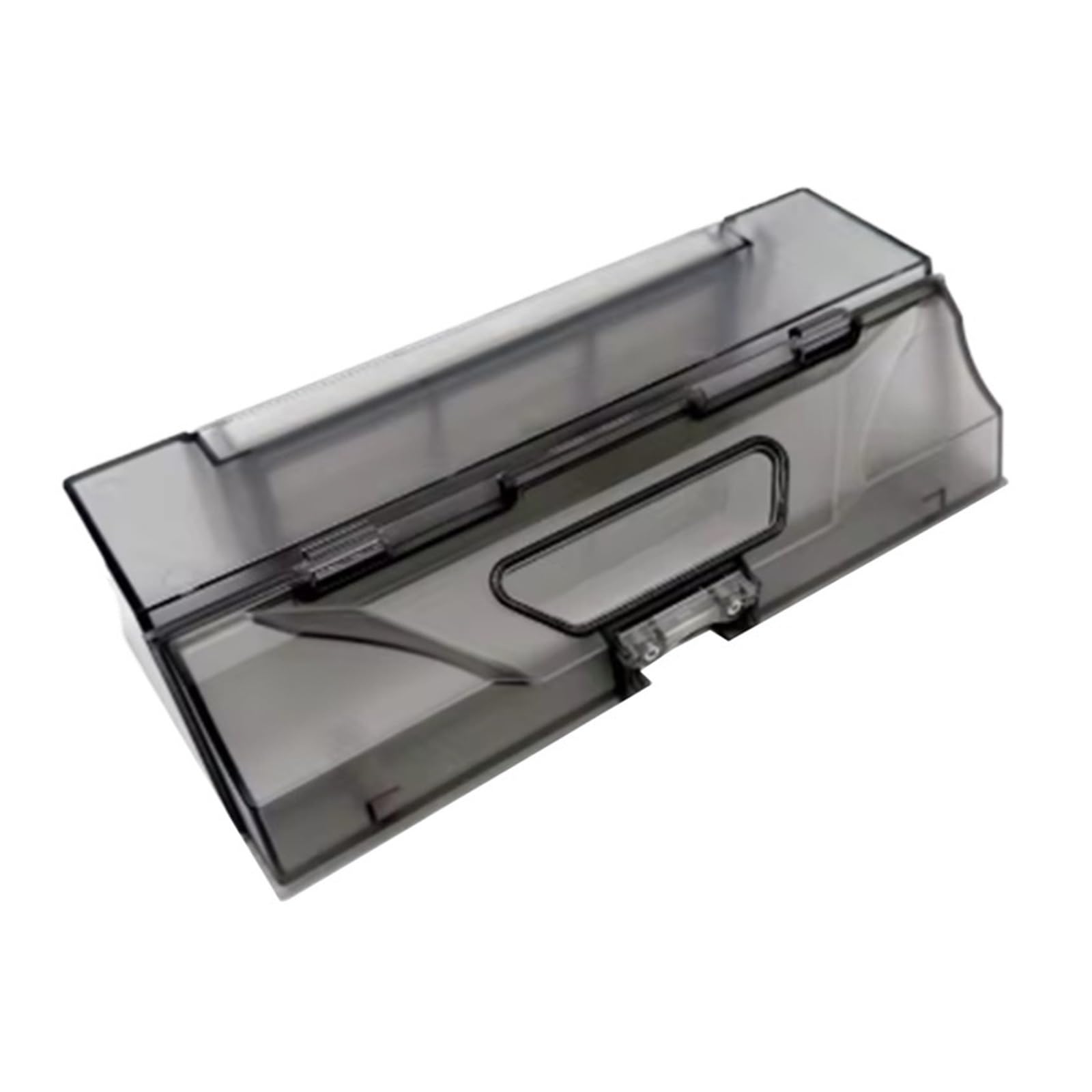 Réservoir d'eau et boîte à poussière Dreame D9 Max avec filtre Hepa
