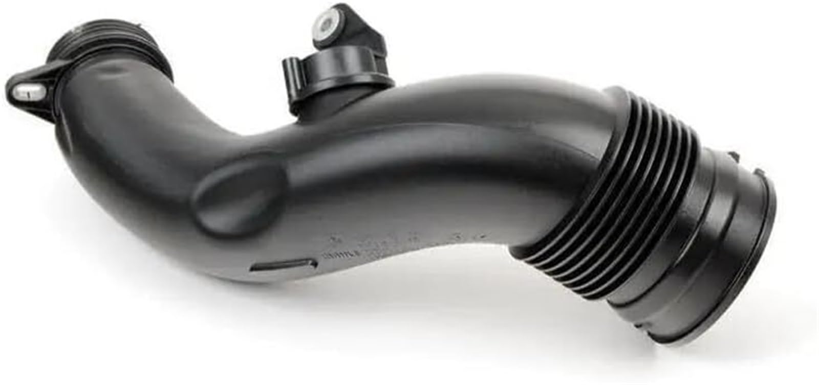 Zynther One Color Coolant Water Hose Pipe For Bmw Car For Turbo Charged Air For Intake For Hose For Pipe For Turbo For Hose For Pipe