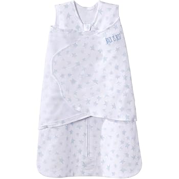 halo sleepsack swaddle sizes