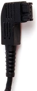 Promaster Modular Remote Cord - Sony RMS1