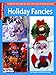 Leisure Arts-Holiday Fancies