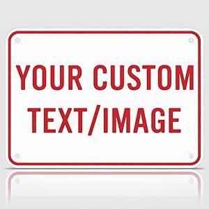 Plaque Vintage En Métal « Laid Back Legends » - 20,3 X 30,5 Cm[Z4030