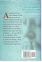 Psychic dreaming: A parapsychologist's handbook 0760717230 Book Cover