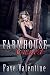Farmhouse Owned