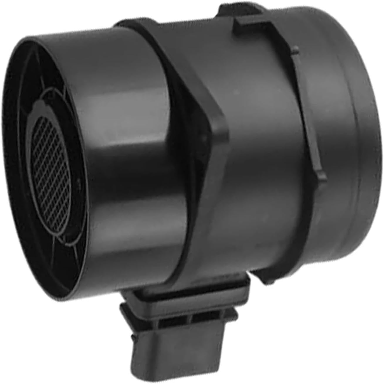 0281002978 Mass Air Flow MAF Meter Sensor