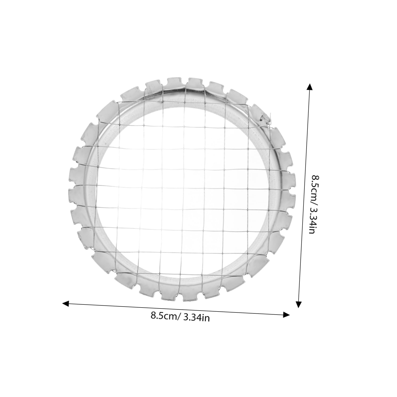 Mikinona -in-one Slicer Dipper Set for Eggs Potatoes Cheese Veggies Easy to Clean