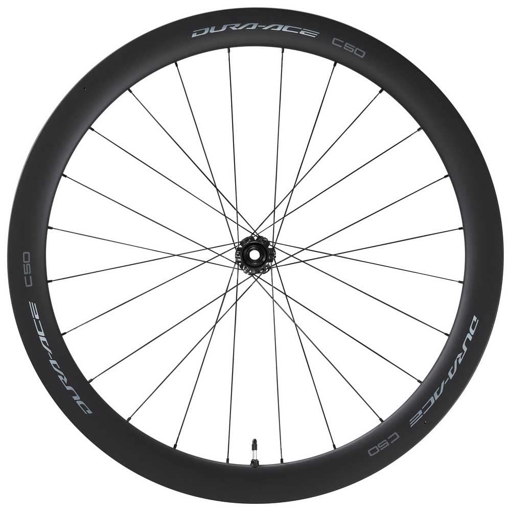SHIMANO Radfahren von Rädern Marke SHIMANO für Erwachsene Unisex
