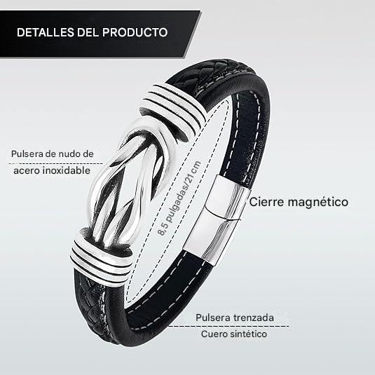 Catálogo para Comprar On-line ofertas dia del padre Top 10. 27 Imagen adicional