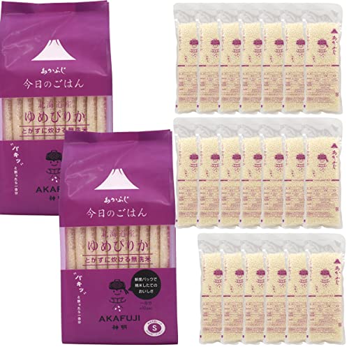 [PLATA] ߂҂肩   y 1 pbN × 20 Zbg z ^pbN ߘa6NY (2024N)kCY Ђ v Č sv Nx Lv AEghA \Lv AEghANbJ[ OsO l炵