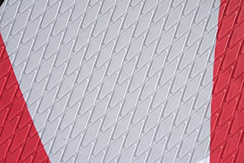 Aqua Marina Echo - 15