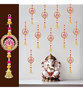 Small manufacture image 8