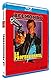 Le professionnel [Blu-ray] [FR Import]