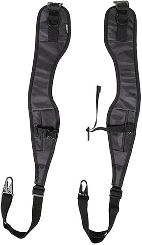 Miniatura 9 de HK Army Paintball Expandir 75L Roller Bolsa de engranajes de viaje - Shroud Neon Green