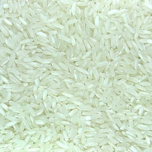 Bethel Kerala Wayanad Ghee Rice 2kg. (Kaima Rice, Jeerakasala rice) Amazon.in Grocery