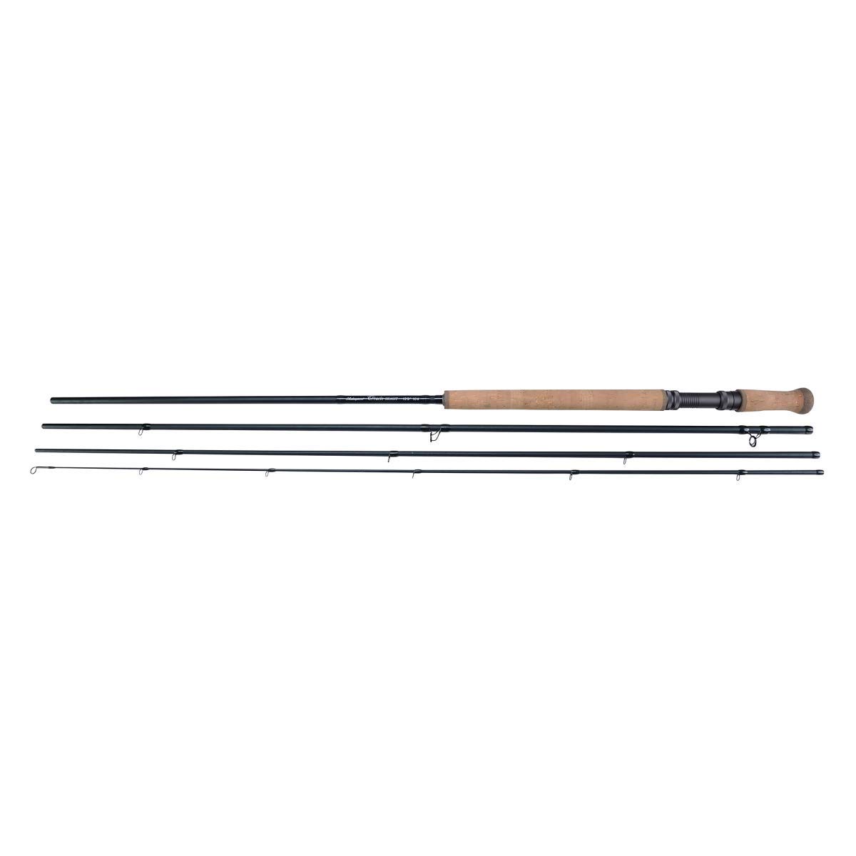 Shakespeare Oracle Skagit 13 9 Ft 10 Wt Fly Fishing | Desertcart