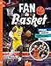 Fan de basket