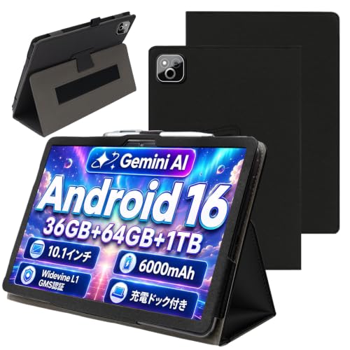 For FancyDay X10APRO �^�u���b�g�P�[�X 10.1 �C���` ���^ �}�O�l�b�g�J�S�ʕی�J�o�[ �����^�ѕ֗� ��p�ی�P�[�X�u���b�N | ShellChic FancyDay X10APRO �^�u���b�g��p�P�[�X 10.1 �C���` ���^�y