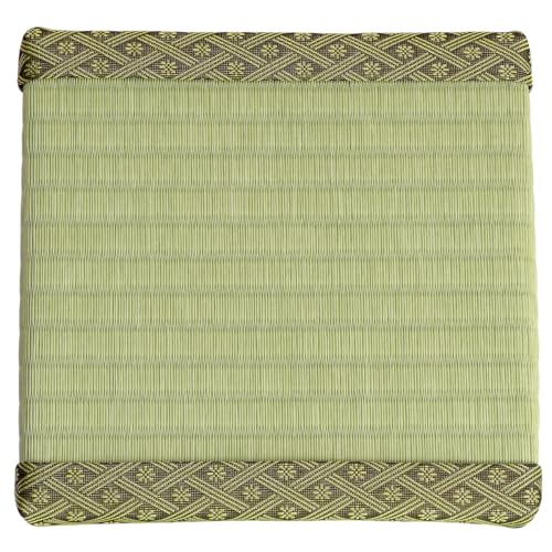   KANEYOSHI ԑ ~j u  ` 