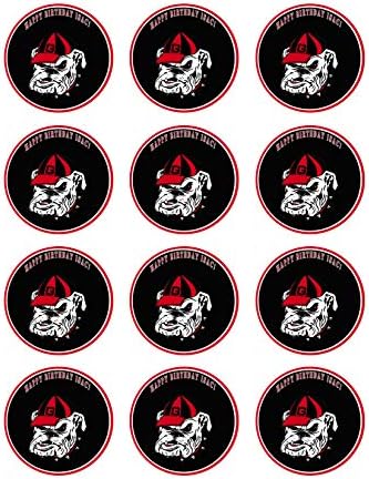 why rawhide bad for dogs