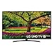 Produktbild LG 49UK6470PLC.AEE 124 cm (49 Zoll), LED Fernseher (4K UHD)