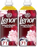 LENOR