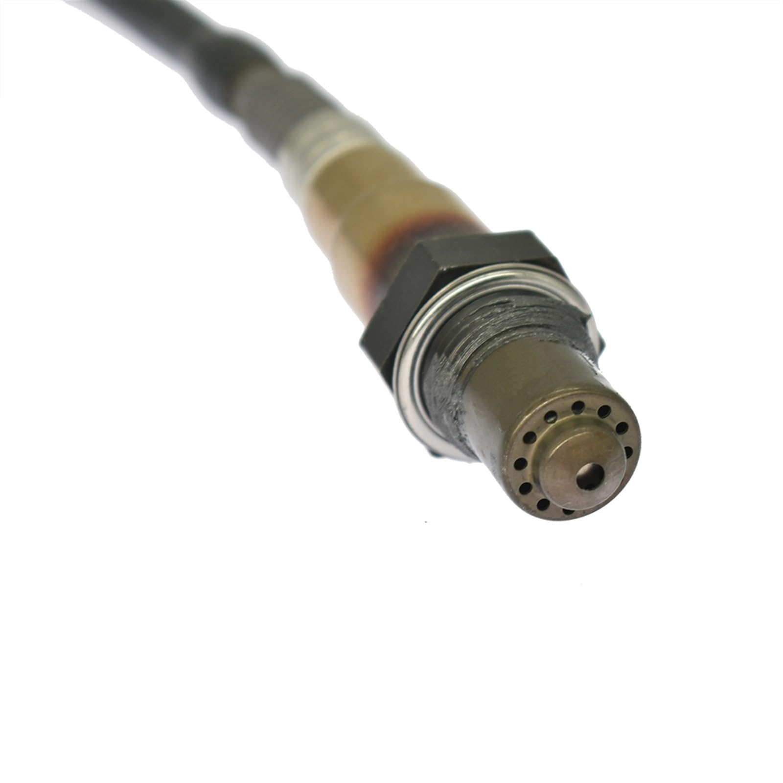 GoogleChrome 2019年製 GoogleChrome 2019年製 Google Chrome 119」が正式公開