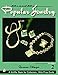 Forties & Fifties Popular Jewelry (Schiffer Book for Collectors)