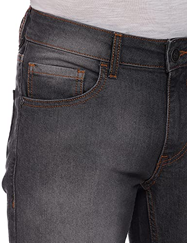 Image of Colt by Unlimited Men's Slim Fit Jeans