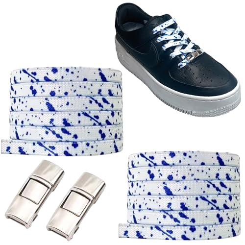 [GrandslamEX] XvbV CN S V[[X obN 4_Zbg Lk CR ΂ȂCЂ ^ Ђ  8mm 2 ANZT[ V[ANZXj[J[ p[c  C  (zCg×u[)