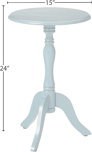 Miniatura 9 de Decor Therapy - Mesa auxiliar