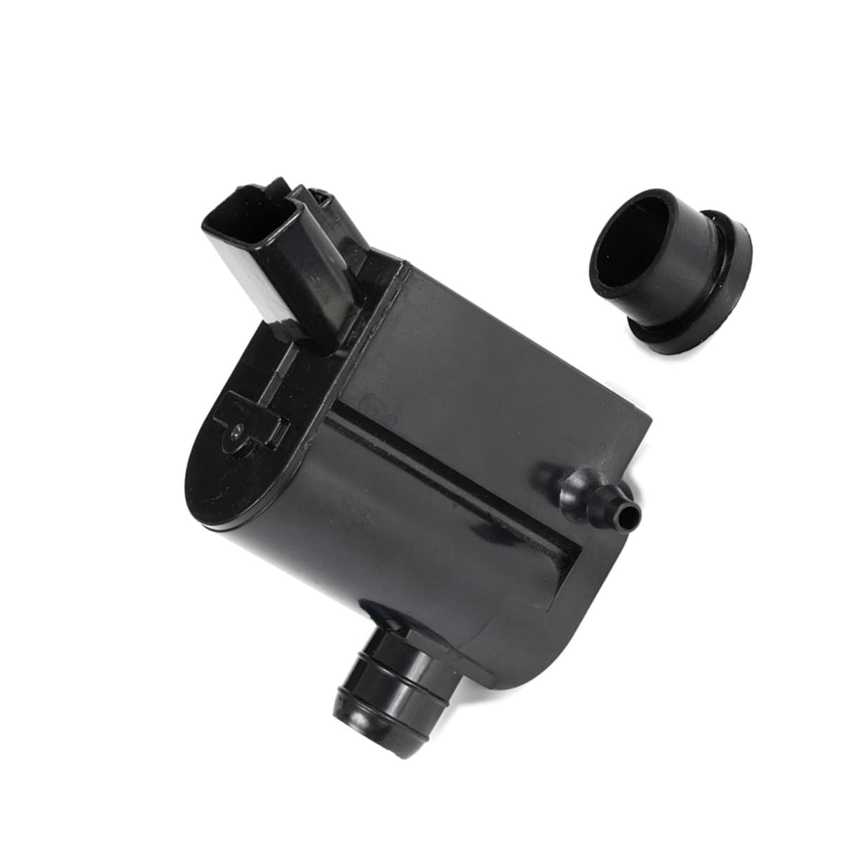 Pompe lave-glace Lexus IS300 défectueuse solution 8533014490 - 8