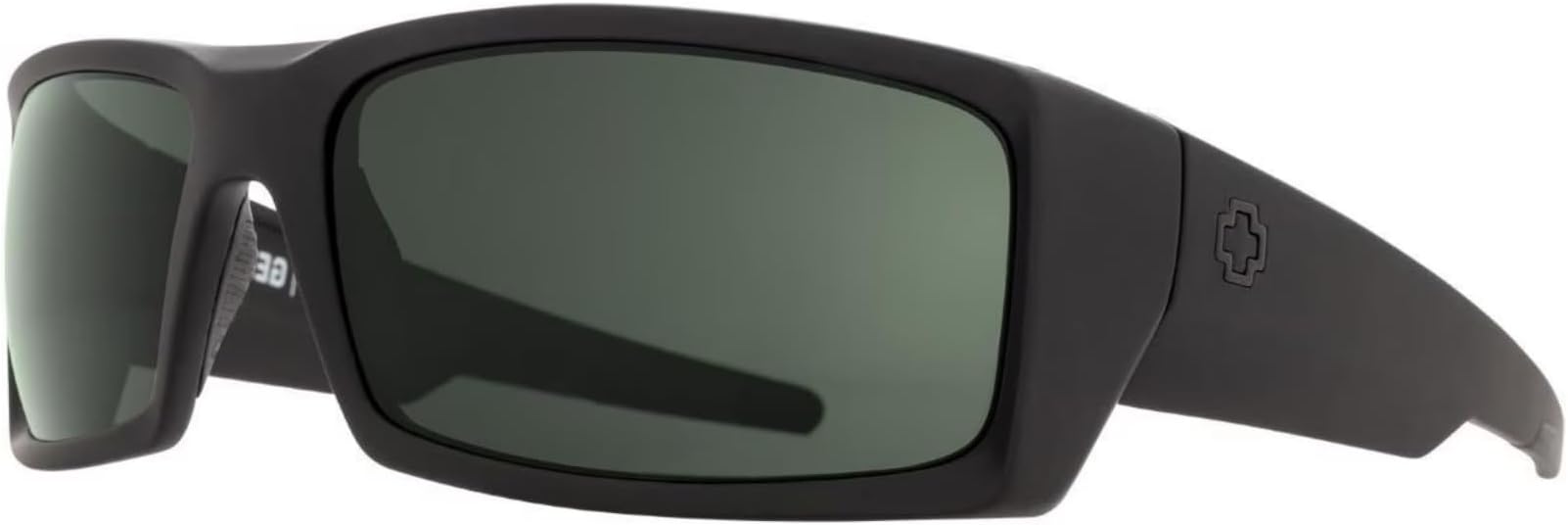 General Rectangular Sunglasses for Men for Women +BUNDLE with ACCESSORY EYEWEAR KIT
