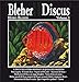 BLEHER'S DISCUS, Volume 1