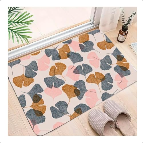 C}bg ]y 􂦂 ӂ}bg  tfUC  䏊  ʏ Lb` oX[ Eߏ