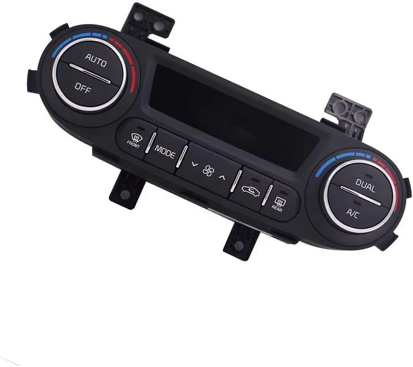 Air Conditioning Switch 97250-B5500 Car Air Conditioning Control Switch Panel Knob for Cerato K3 K3S for Ceed