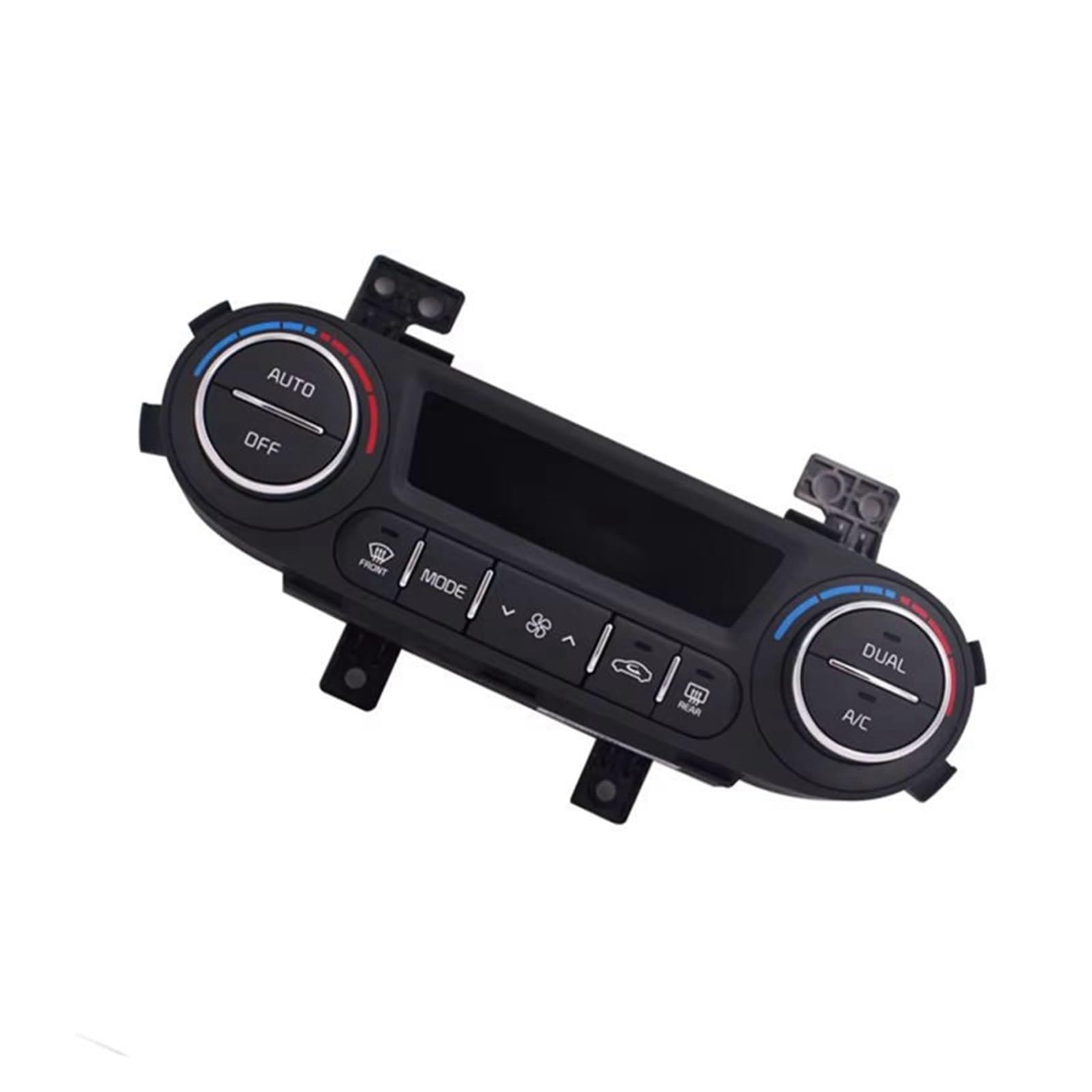 97250-B5500 Interruttore Pannello di Controllo climatizzatore Auto Manopola per Cerato K3 K3S per Ceed Interruttore climatizzatore