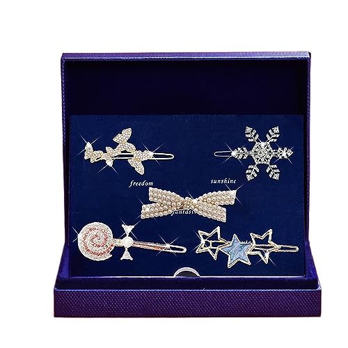 p VCj[ CXg[ wANbv TChwA ob^ X^CO ANZT[ X^[ {E mbg fR[V s Mtg ACfA ZbgAMtg{bNXt