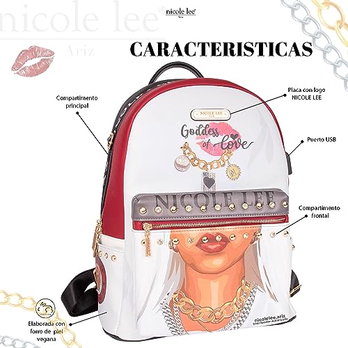 Bolsas, Luggage Imagen adicional