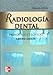 Radiologia Dental, Principios Y T&Atilde;&copy;cnicas